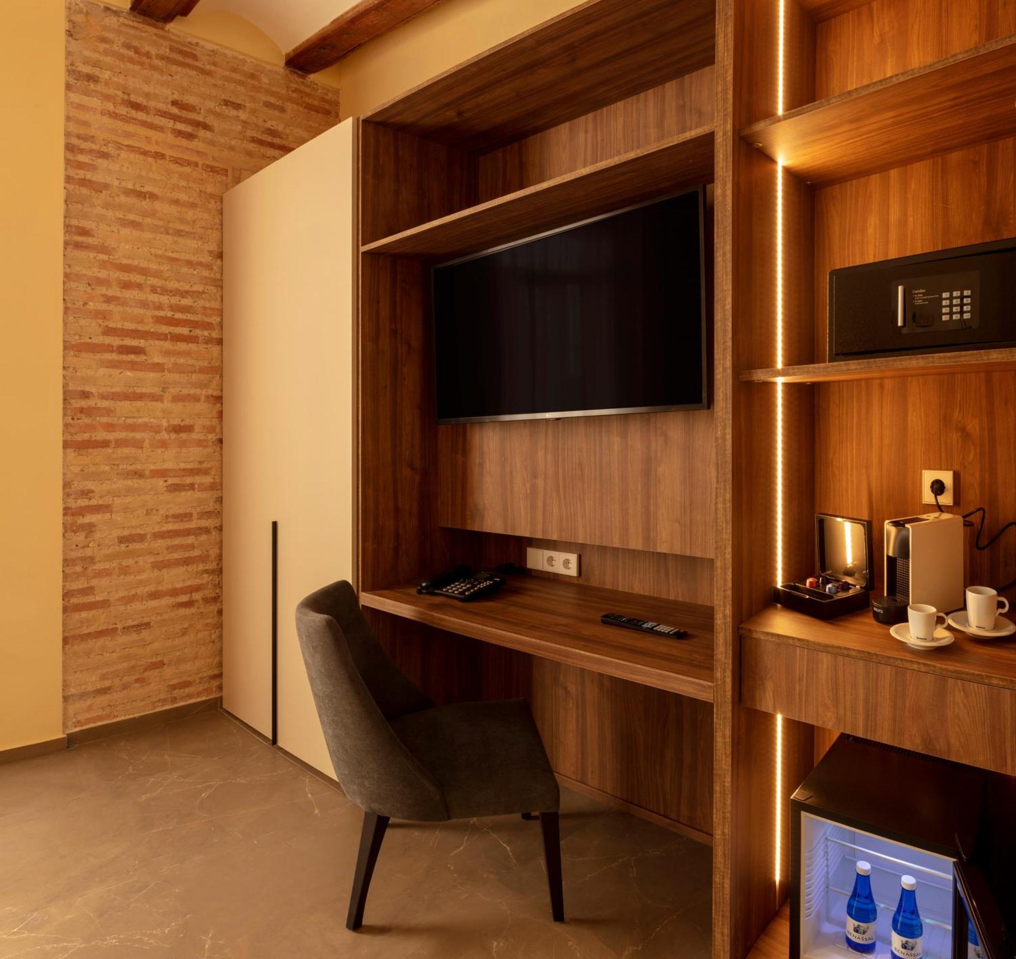 Sh Suite Palace (Adults Only) — Foto’s 2